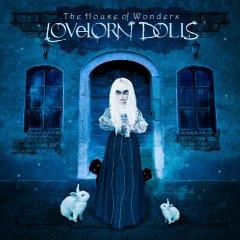 Lovelorn Dolls    " "