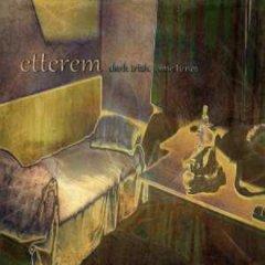 Etterem - Dark Irish. Some Tunes (2013)