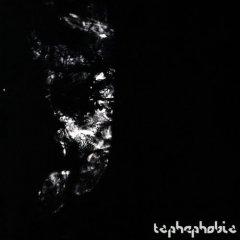 Taphephobia - Taphephobia (2012)