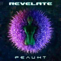 Revelate -  (2013)