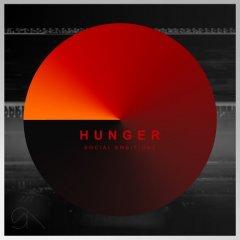 Social Ambitions - Hunger (2013)