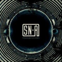 SN-A - Transmission (2013)