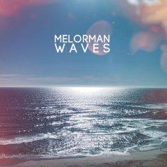 Melorman - Waves (2013)