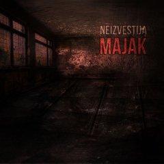 Neizvestija - Majak (2013)