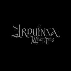 Arduinna - Winter Ruins (2013)