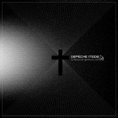 VA - Depeche Mode Tributo Argentino Vol. 3 (2013)