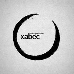 "Closing The Circle" -   Xabec
