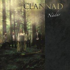 Clannad - Nadur (2013)