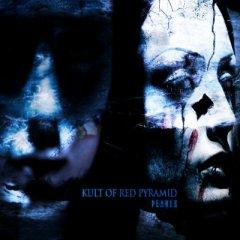 Kult Of Red Pyramid - Pearls (EP) (2013)