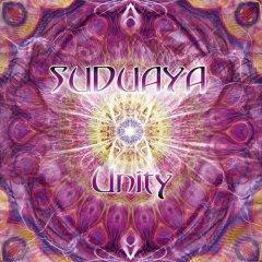 Suduaya - Unity (2013)