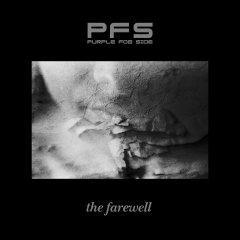 Purple Fog Side - The Farewell (2013)