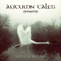 Autumn Tales - Souls Of Autumn (2013)