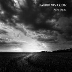 Faerie Vivarium - Rano Rano (2013)