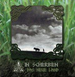 In Scherben - Das Neue Land (2013)