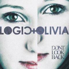   Logic & Olivia "Don