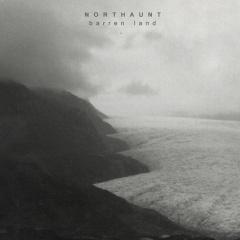 Northaunt - Barren Land (2CD) (2013)