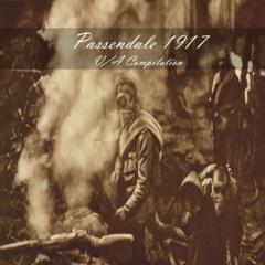 VA - Passendale 1917 (2013)