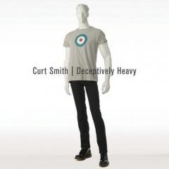 Curt Smith - Deceptively Heavy (2013)