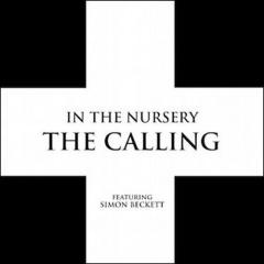 In The Nursery - The Calling (2013)