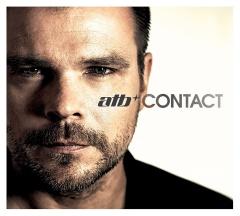 ATB выпускает десятый альбом "Contact"