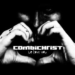 "We Love You" -   Combichrist