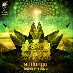 Suduaya - Under The Sun (EP) (2013)