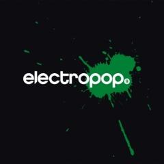 VA - Electropop 9 (2013)