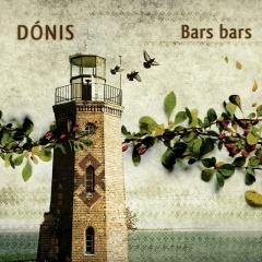 Donis - Bars Bars (2013)