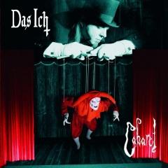 Das Ich - Cabaret (Remastered) (2013)