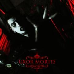Uxor Mortis - Classica (2013)