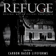 Carbon Based Lifeforms - Refuge (2013)