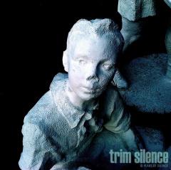 Trim Silence - 10 Years Of Silence  (2013)