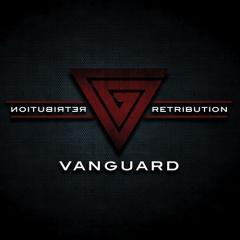 Vanguard    "Retribution"