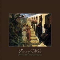 Tears Of Othila - Way To Traditions (2013)