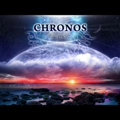 Chronos - Helios (2013)