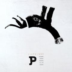 Sixth June - Pleasure (EP) (2013)