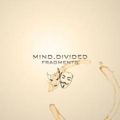 Mind.Divided - Fragments (2013)