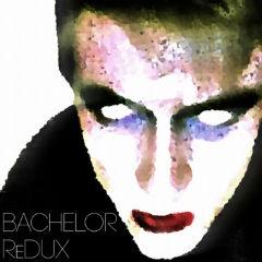Bachelor - ReDUX (2014)