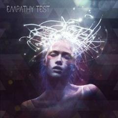 Empathy Test - Losing Touch (EP) (2014)