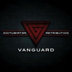 Vanguard - Retribution (2014)