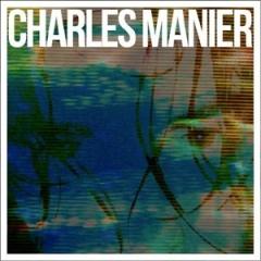 Charles Manier - Untitled (2013)