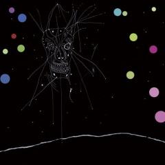 Current 93 - I Am The Last Of All The Field That Fell (2014)