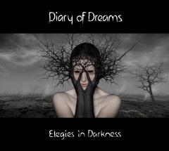 "Elegies In Darkness" -   Diary Of Dreams