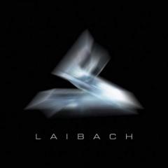 Laibach - Spectre (2CD) (2015)