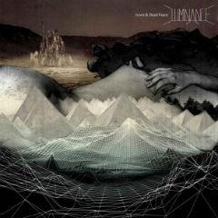 Luminance - Icons & Dead Fears (2014)