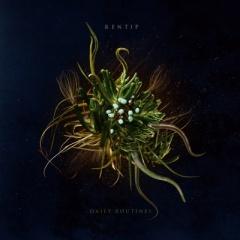 Rentip - Daily Routines (2013)