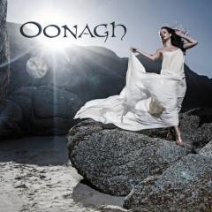 Oonagh - Oonagh (2014)