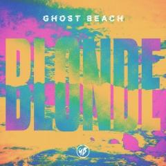 Ghost Beach - Blonde (2014)