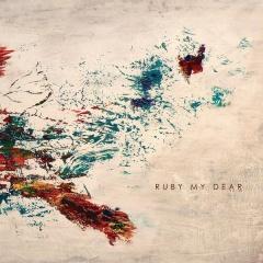 Ruby My Dear - Form (2013)
