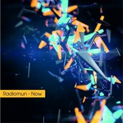 Radiomun - Now (2014)